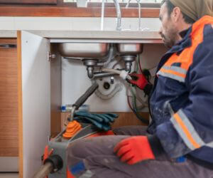 About Water Heater Repair LLC Hebron, IN